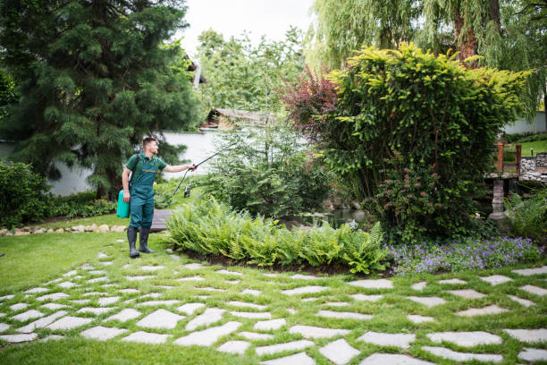 Best Wildlife Control Services  in Brinckerhoff, NY